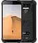 Смартфон Oukitel WP5 4/32GB (Black) [66013] - мініатюра 4
