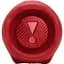 Портативна акустика JBL Charge 6 Red (JBLCHARGE6RED) - мініатюра 9