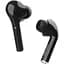 Бездротові навушники Trust Nika Touch True Wireless Mic Black (23554) - мініатюра 1