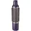 Фен-щітка Philips Air Styler BHA313/00 - мініатюра 4