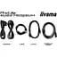 Монітор iiyama 27` ProLite XUB2790QSUH-B1 [123859] - мініатюра 17