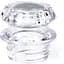 Ручка для кавоварки GSI Outdoors Glass Percview Top (1099-65001) - мініатюра 1