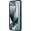Смартфон Oukitel WP35 S 6/256GB Green [147825] - миниатюра 2
