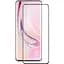 Захисне скло Toto 5D Full Curved Screen Temperd Glass Xiaomi Mi 10/Mi 10 Pro - мініатюра 1