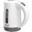 Электрочайник Russell Hobbs Travel 23840-70 [120308] - миниатюра 2