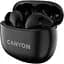Наушники Canyon TWS-5 Black (CNS-TWS5B) - миниатюра 2