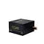 БЖ 500W Chieftec CORE BBS-500S 120 mm, 80+ GOLD, Retail Box (BBS-500S) - мініатюра 2