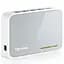 Коммутатор сетевой TP-Link (TL-SF1005D) - миниатюра 2