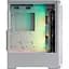 Корпус Cougar Archon 2 RGB 385CC50.0004 White [101643] - миниатюра 6
