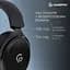 Гарнітура GamePro Asgard Skadi Black (HSW191B) - мініатюра 7