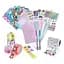Набір для творчості Canal Toys DIY Style 4 Ever Refill Kit для скрапбукінга (OFG283) - мініатюра 4