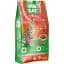 Сухой корм для кошек Wise Cat Veal with poultry 400 г (4820111141630) - миниатюра 1