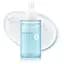 Сироватка для обличчя Beyond Angel Aqua Deep Moisture Calming Ampoule заспокійлива ампульна 50 мл - мініатюра 2