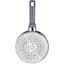 Набір каструль і сковорідок Tefal Daily Cook (G713SB45) [120207] - мініатюра 4