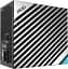Блок питания Asus ROG THOR 850W Platinum II (90YE00L2-B0NA00) - миниатюра 5