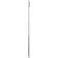 Планшет Apple iPad Pro 13 (2024) 8/256GB Wi-Fi + Cellular Silver (MVXT3) [106575] - миниатюра 5