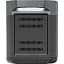 Додаткова батарея EcoFlow DELTA 2 Max Extra Battery (EFDELTA2MaxEB_EU) EU [93231] - мініатюра 4