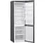 Холодильник двокамерний Whirlpool W5 911E OX - мініатюра 4
