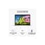 Ноутбук Apple MacBook Air 13 M5 A3449 Silver (MDH84UA/A) - мініатюра 5