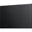 Телевізор Hisense 75U6NQ 75" Mini-LED 4К [20013880] EU [131629] - мініатюра 6