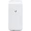 Точка доступу Ubiquiti NanoStation Loco M5 (NSL-M5) [144676] - мініатюра 2
