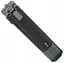 Штатив Ulanzi Vijim Metal Xiaomini Tripod UV-2315 MT-22 Black - мініатюра 2