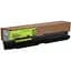 Тонер-картридж Patron Xerox 106R03581 Green Label (PN-03581GL) - миниатюра 1