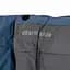 Спальный мешок Bo-Camp Balwen Cool/Warm Silver -4° Blue/Grey (3605888), Темно-синий - миниатюра 7