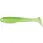 Силикон Keitech Swing Impact Fat 2.8" EA#19 electric chart shad (8 шт/уп) - миниатюра 1