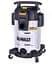 Пилосос мережевий DeWALT (DXV30SAPTA) - мініатюра 2
