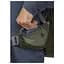 Рюкзак Lowe Alpine Sirac Plus 65 Light Khaki Army M L (1033-LA FMQ-50-LKA-MLG) - мініатюра 5