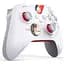 Геймпад Microsoft Xbox Series X/S Wireless Controller Starfield Edition (QAU-00108) [86781] - мініатюра 3