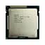 Процесор Intel Core i7-2700K 3.5-3.9 ГГц LGA1155, 95w Б/В - мініатюра 1