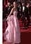 Red Carpet Oscars. Who wore what and why - миниатюра 9