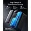 Зовнішній акумулятор Anker 737 Powercore 24000 мАг 140W (A1289) - мініатюра 2