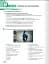 Inspire. Niveau B2. Cahier d`activites - миниатюра 6
