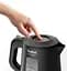 Электрочайник Tefal KI533811 - миниатюра 9