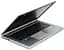 Ноутбук HP EliteBook 8470p (i5-3320M/4/180SSD) - Class A "Б/В" - мініатюра 5