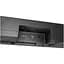 Саундбар LG S60T 340W [S60T.AUKRLLK] [128859] - мініатюра 7