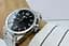 Годинник Casio MTP-E725D-1A - мініатюра 3