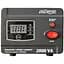 Стабілізатор EnerGenie EG-AVR-D2000-01 - мініатюра 1
