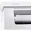 Кондиціонер Midea AF8-18N8C0E-I/AF8-18N8C0E-O Forest - мініатюра 7