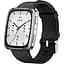 Смарт-годинник Amazfit Active 2S Premium Black (W2440GL3N) [141457] - мініатюра 1