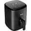 Мультипіч Tefal Easy Fry Compact EY145810 [133730] - мініатюра 3