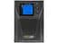Источник беcперебойного питания UPS Green Cell Online MPII 1000VA 900W LCD UPS17 - миниатюра 2