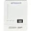 Акумулятор Optonica LiFePO4 48V (48V/228Ah/10944Wh) (O-LiFePO4-228-48-15s) [123419] - мініатюра 1