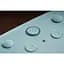 Геймпад 8BitDo Ultimate 2C Wired 82CD Mint Edition [122645] - мініатюра 6