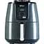 Мультипіч Ninja Air Fryer AF100EU [99048] - мініатюра 1
