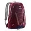 Рюкзак Deuter GoGo без поясного ременя Maron-Navy (1052-3820016 5322) - мініатюра 1