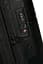 Чемодан American Tourister DASHPOP TRUE BLACK 55x40x20(23) 55 См MG5*19001 - миниатюра 6
